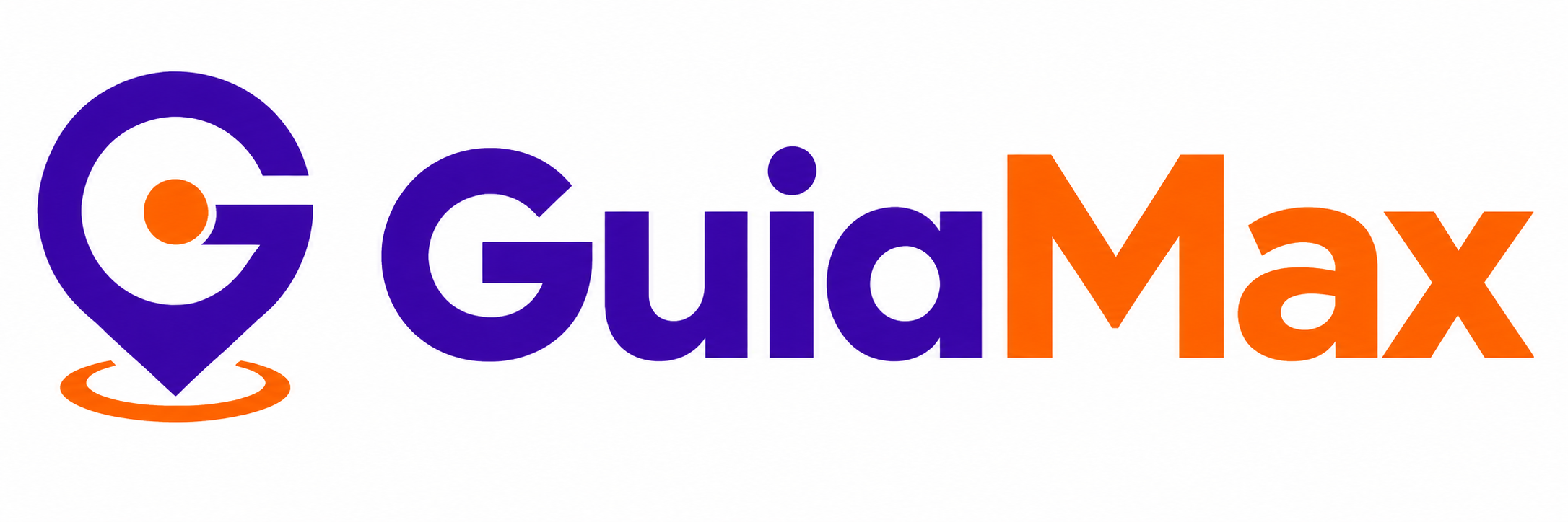 Sistema de Guia Comercial Guia Max